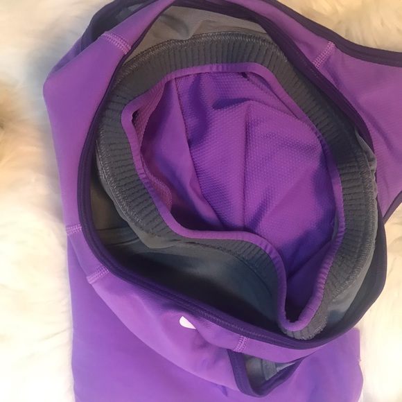 😇Women’s Nike DRI-FIT-TOP - Picture 6 of 6